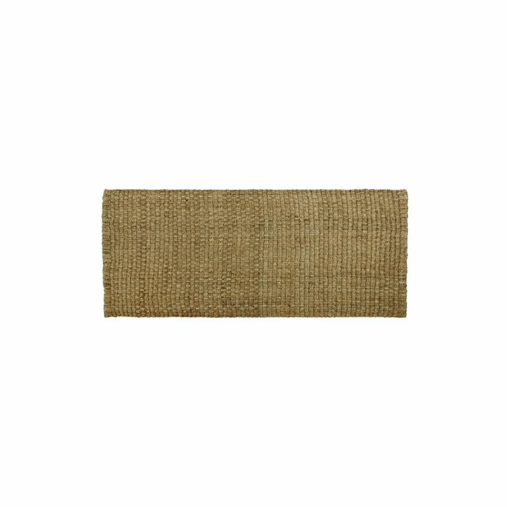 LOBERON Tapis Rectangulaires|Tapis*Tapis Daoukro