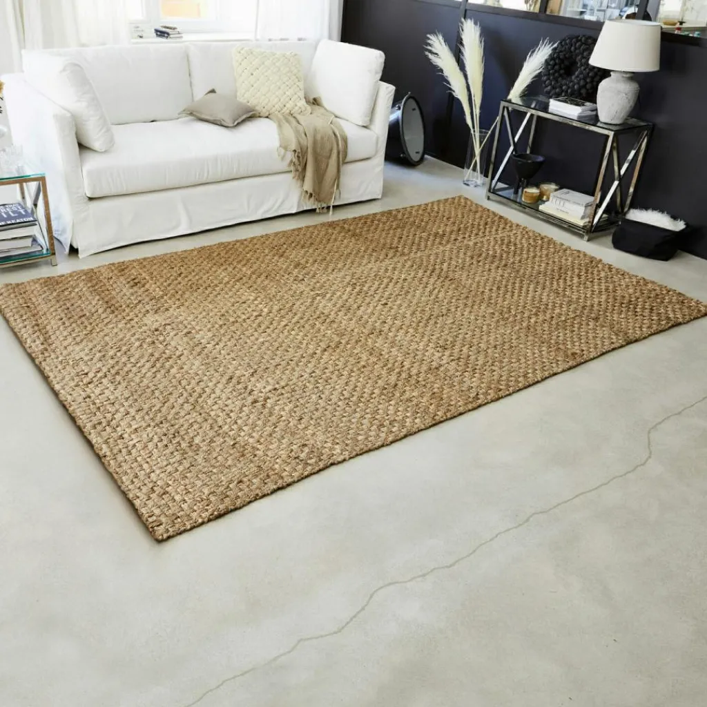 LOBERON Tapis Rectangulaires|Tapis*Tapis Daoukro