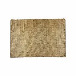 LOBERON Tapis Rectangulaires|Tapis*Tapis Daoukro