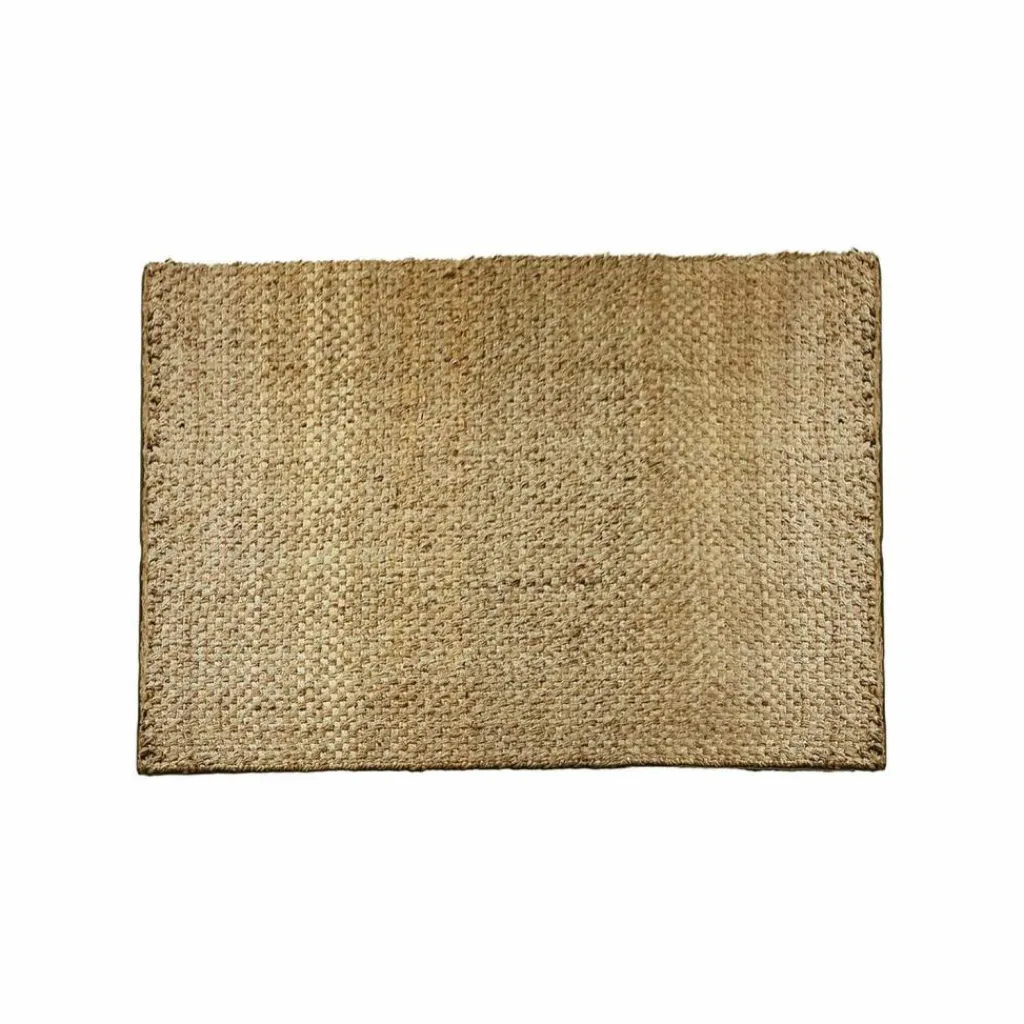 LOBERON Tapis Rectangulaires|Tapis*Tapis Daoukro