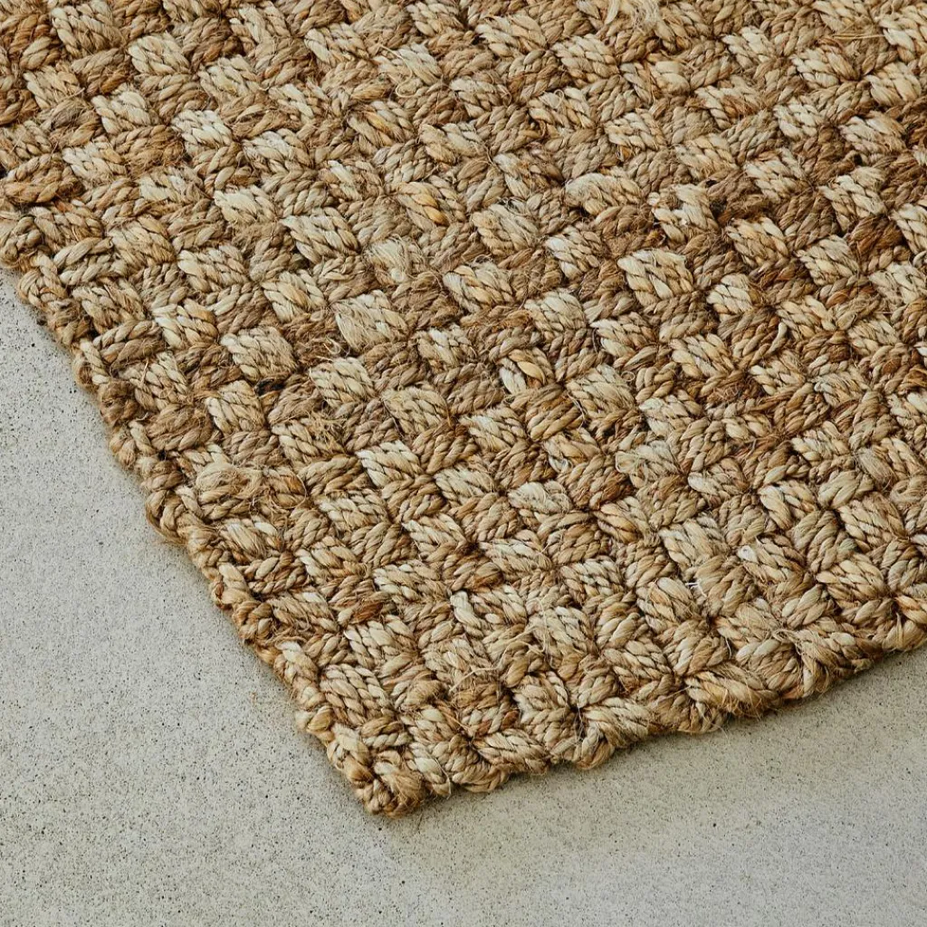 LOBERON Tapis Rectangulaires|Tapis*Tapis Daoukro