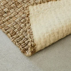LOBERON Tapis Rectangulaires|Tapis*Tapis Daoukro