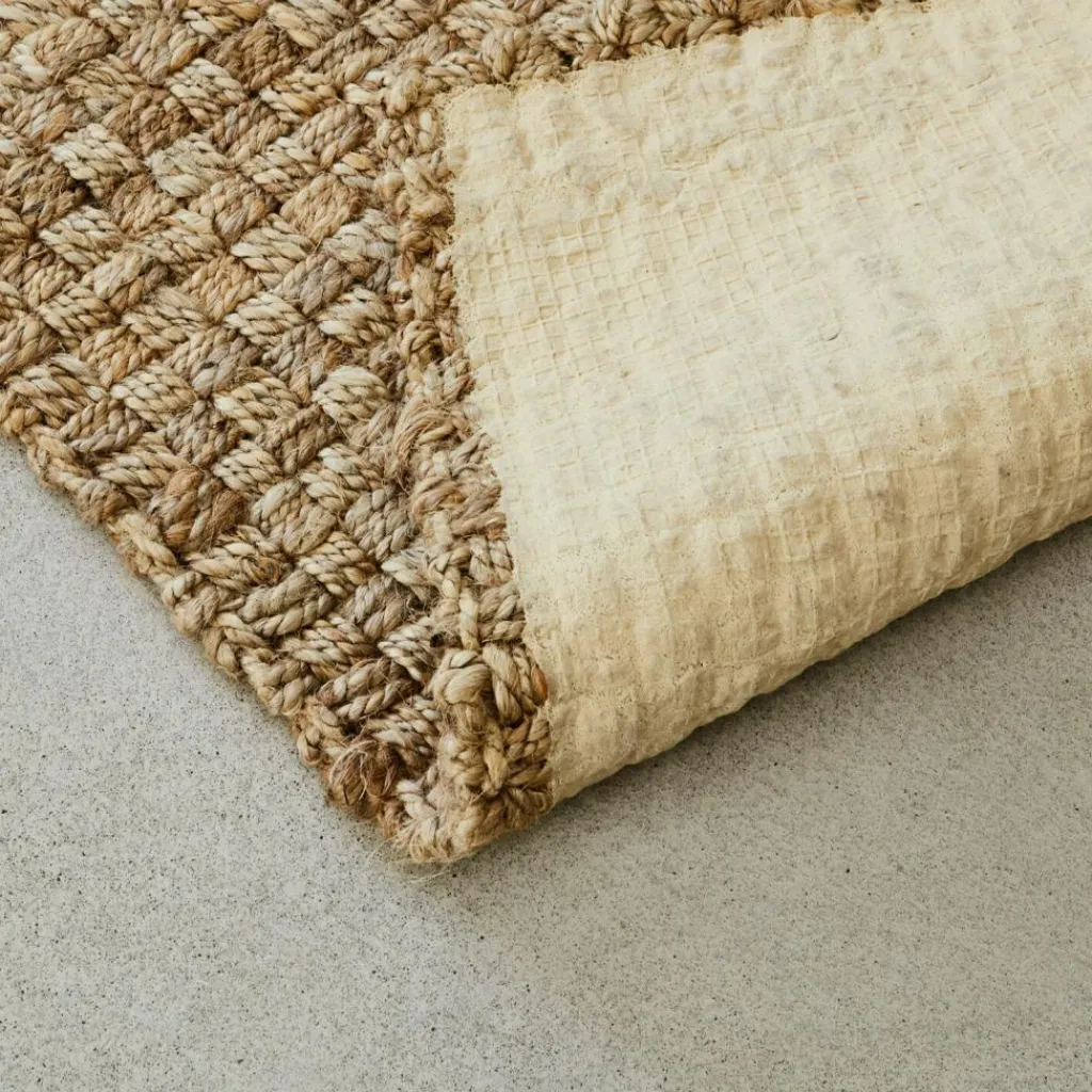 LOBERON Tapis Rectangulaires|Tapis*Tapis Daoukro