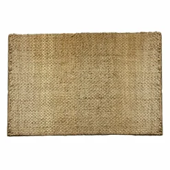 LOBERON Tapis Rectangulaires|Tapis*Tapis Daoukro