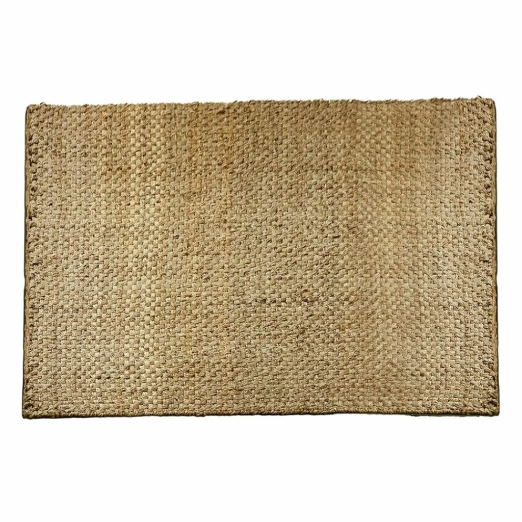 LOBERON Tapis Rectangulaires|Tapis*Tapis Daoukro