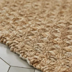LOBERON Tapis Rectangulaires|Tapis*Tapis Daoukro