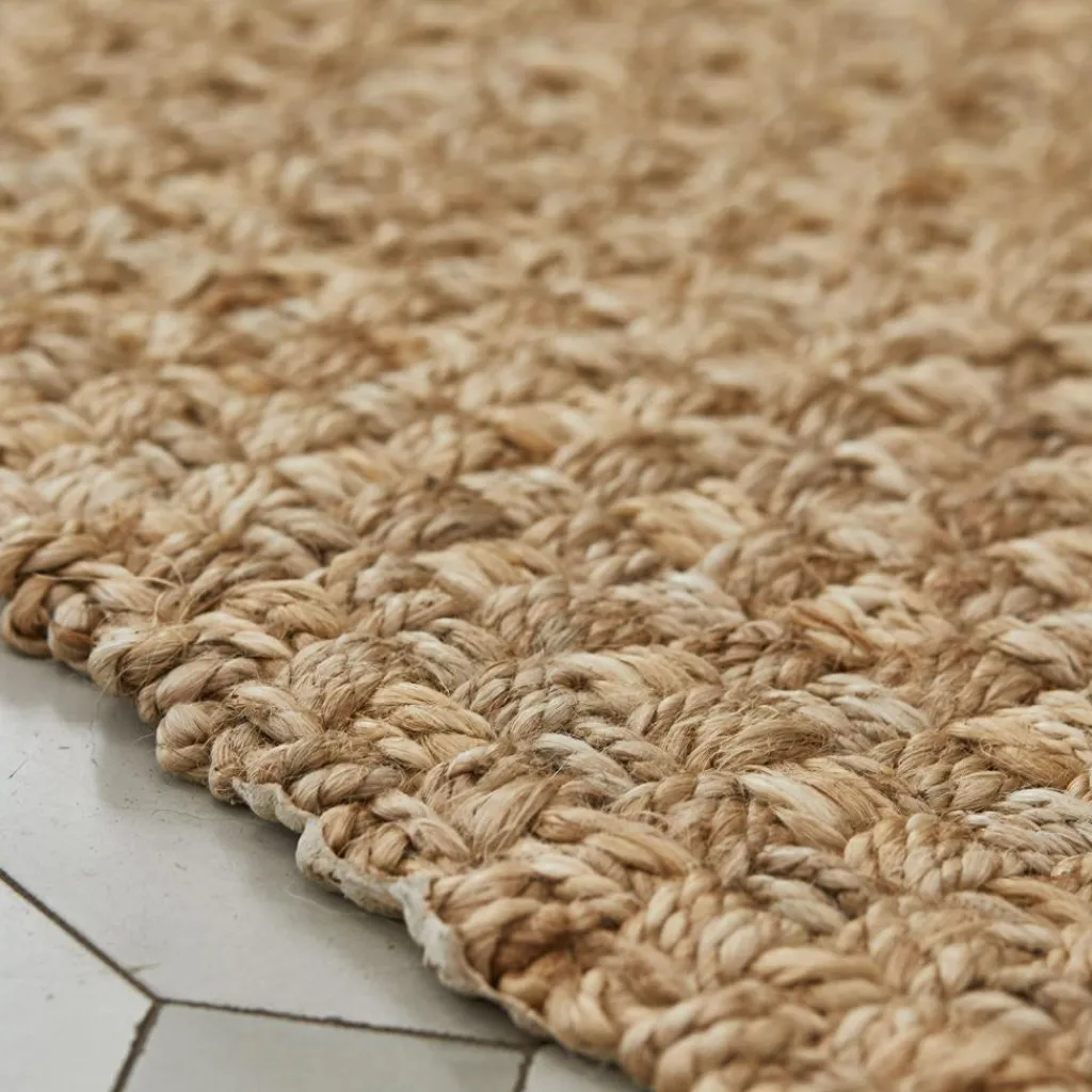 LOBERON Tapis Rectangulaires|Tapis*Tapis Daoukro