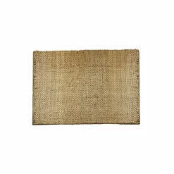 LOBERON Tapis Rectangulaires|Tapis*Tapis Daoukro