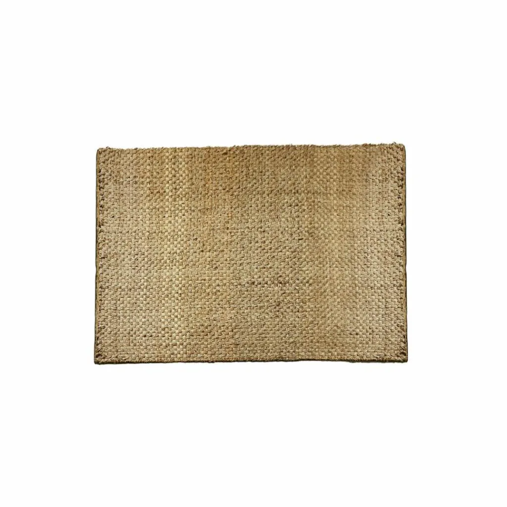 LOBERON Tapis Rectangulaires|Tapis*Tapis Daoukro