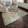 LOBERON Tapis Rectangulaires|Tapis*Tapis Daryush