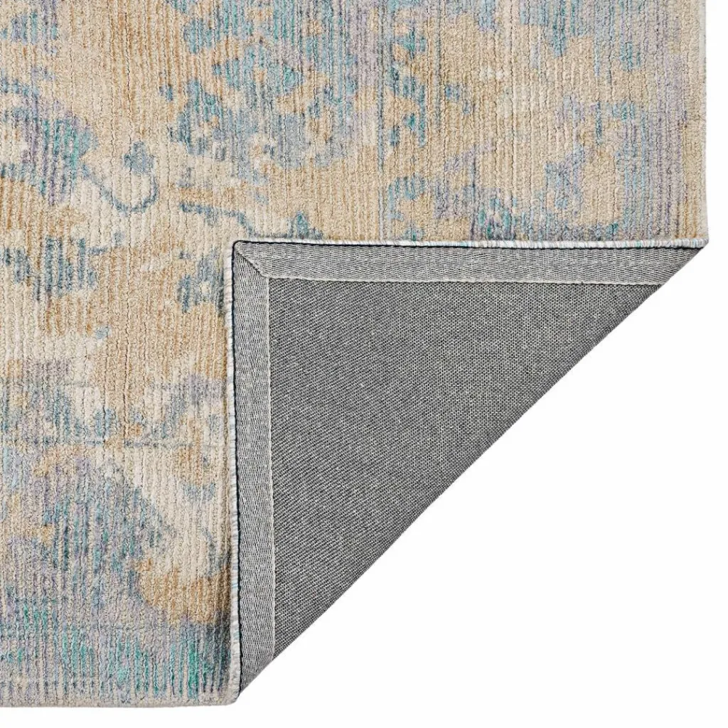 LOBERON Tapis Rectangulaires|Tapis*Tapis Daryush