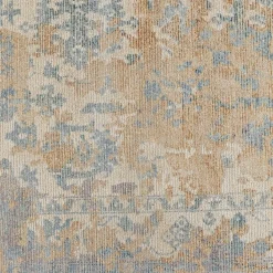 LOBERON Tapis Rectangulaires|Tapis*Tapis Daryush