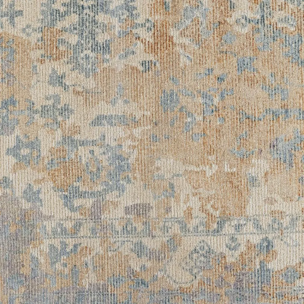 LOBERON Tapis Rectangulaires|Tapis*Tapis Daryush