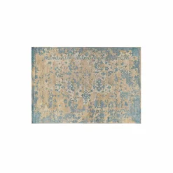 LOBERON Tapis Rectangulaires|Tapis*Tapis Daryush
