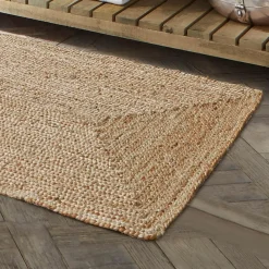 LOBERON Textiles De Bain|Tapis De Bain*Tapis de bain Busselton