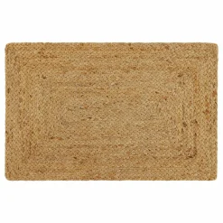 LOBERON Textiles De Bain|Tapis De Bain*Tapis de bain Busselton