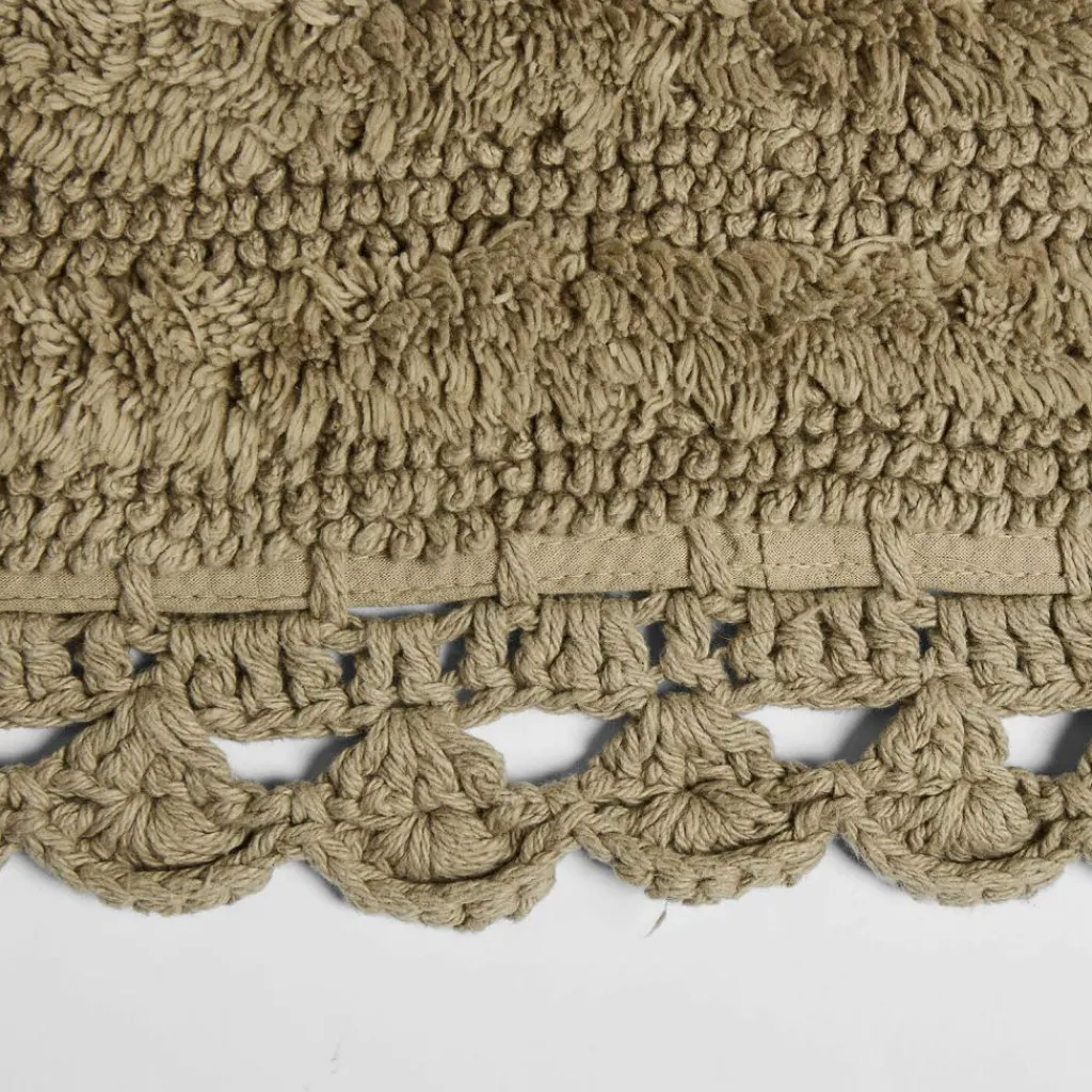 LOBERON Textiles De Bain|Tapis De Bain*Tapis de bain Calouise