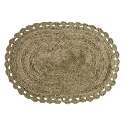 LOBERON Textiles De Bain|Tapis De Bain*Tapis de bain Calouise