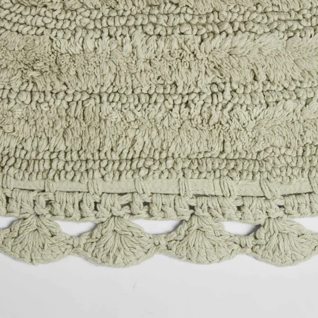 LOBERON Textiles De Bain|Tapis De Bain*Tapis de bain Calouise