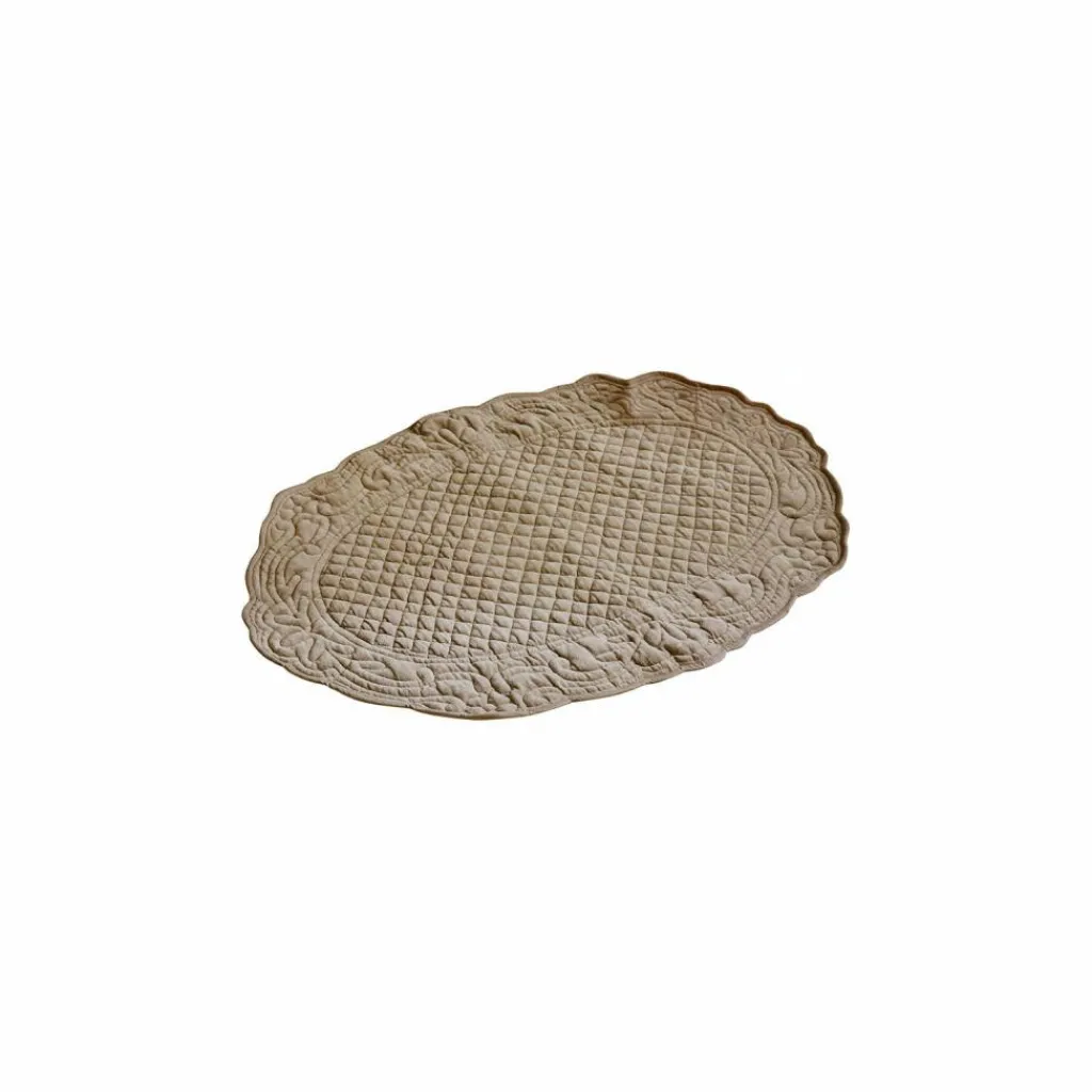 LOBERON Textiles De Bain|Tapis De Bain*Tapis de bain Courlevin