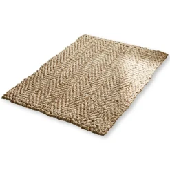 LOBERON Textiles De Bain|Tapis De Bain*Tapis de bain Daoukro