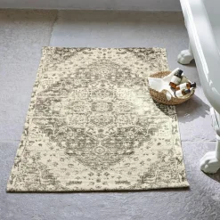 LOBERON Textiles De Bain|Tapis De Bain*Tapis de bain Davis
