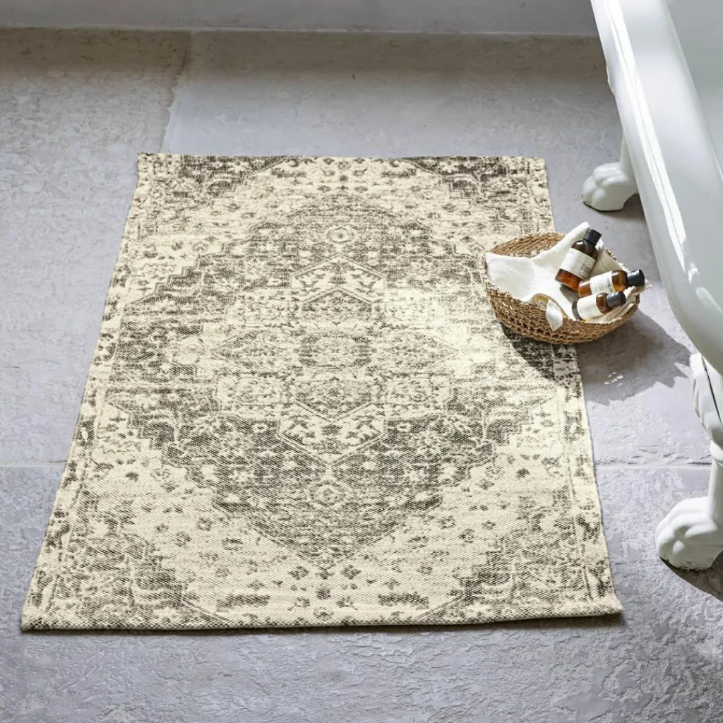 LOBERON Textiles De Bain|Tapis De Bain*Tapis de bain Davis
