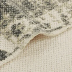 LOBERON Textiles De Bain|Tapis De Bain*Tapis de bain Davis