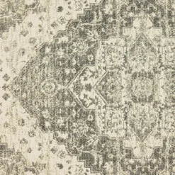 LOBERON Textiles De Bain|Tapis De Bain*Tapis de bain Davis