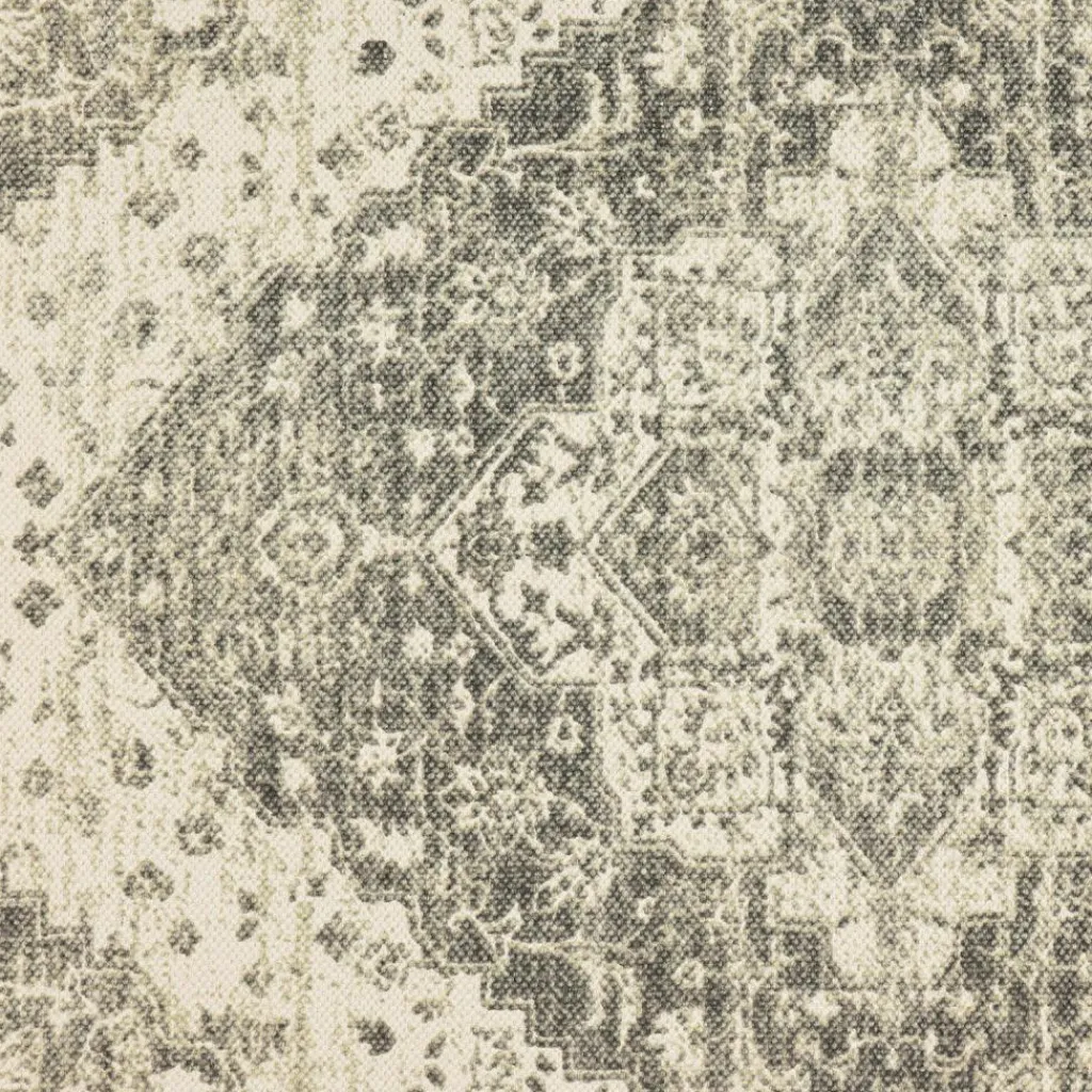 LOBERON Textiles De Bain|Tapis De Bain*Tapis de bain Davis