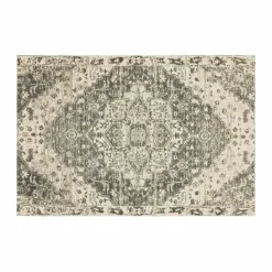 LOBERON Textiles De Bain|Tapis De Bain*Tapis de bain Davis
