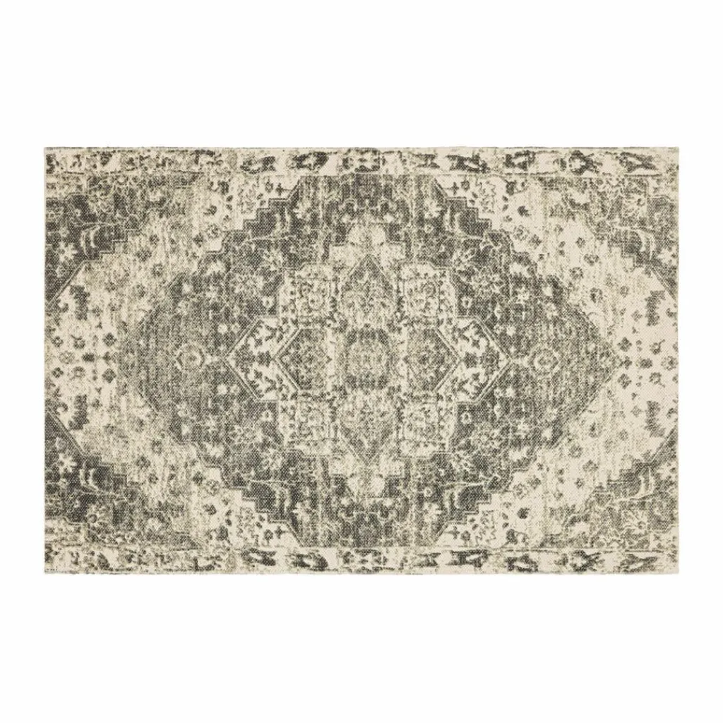 LOBERON Textiles De Bain|Tapis De Bain*Tapis de bain Davis