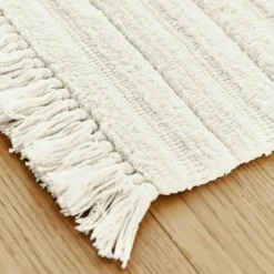 LOBERON Textiles De Bain|Tapis De Bain*Tapis de bain Dreamyville