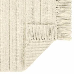 LOBERON Textiles De Bain|Tapis De Bain*Tapis de bain Dreamyville
