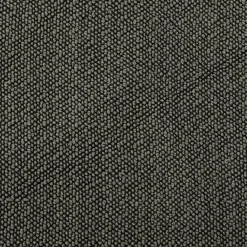 LOBERON Textiles De Bain|Tapis De Bain*Tapis de bain Faelwyn