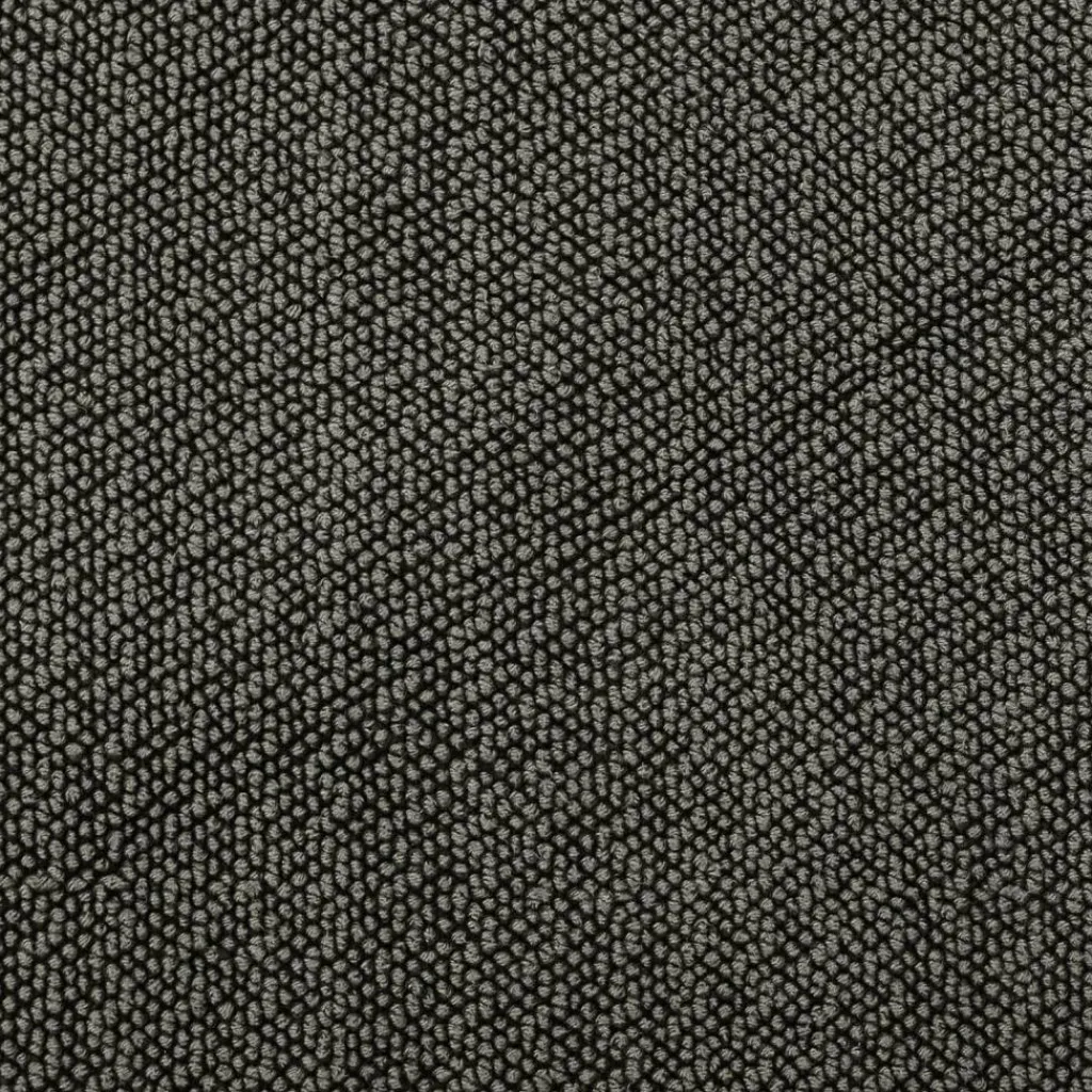 LOBERON Textiles De Bain|Tapis De Bain*Tapis de bain Faelwyn