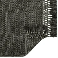 LOBERON Textiles De Bain|Tapis De Bain*Tapis de bain Faelwyn
