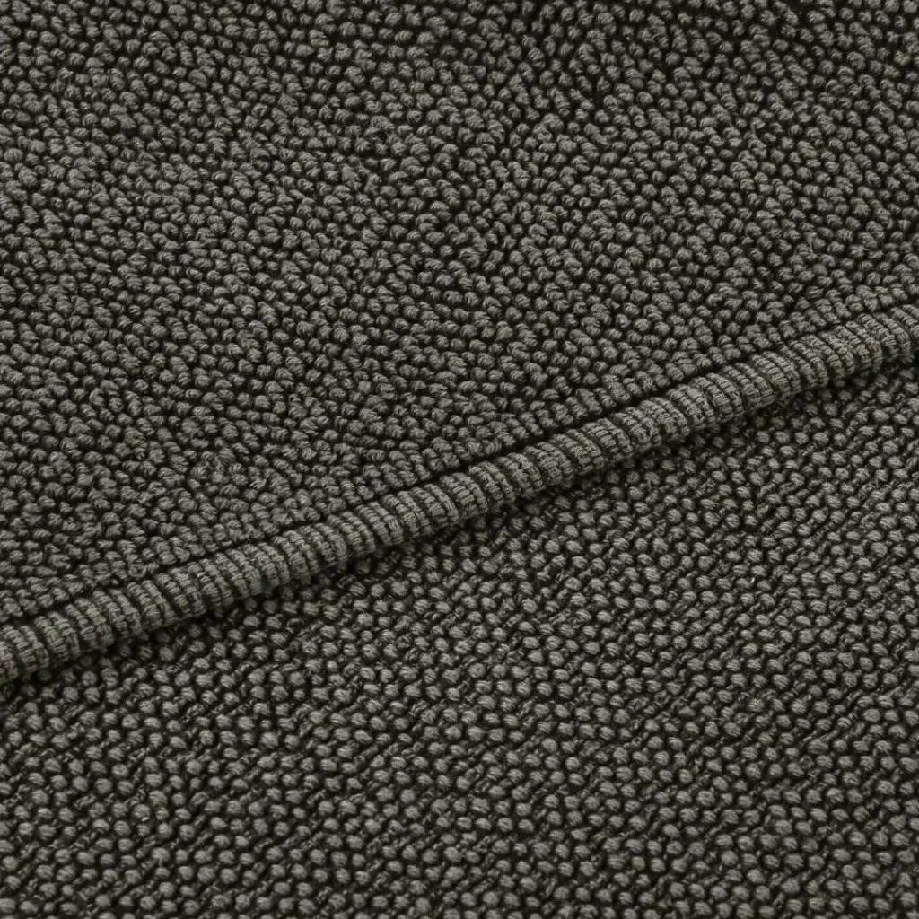 LOBERON Textiles De Bain|Tapis De Bain*Tapis de bain Faelwyn
