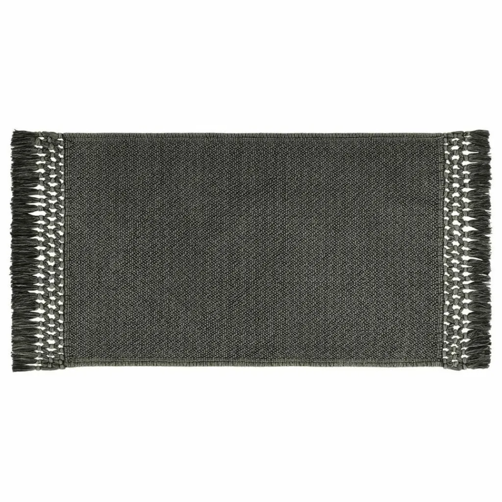 LOBERON Textiles De Bain|Tapis De Bain*Tapis de bain Faelwyn