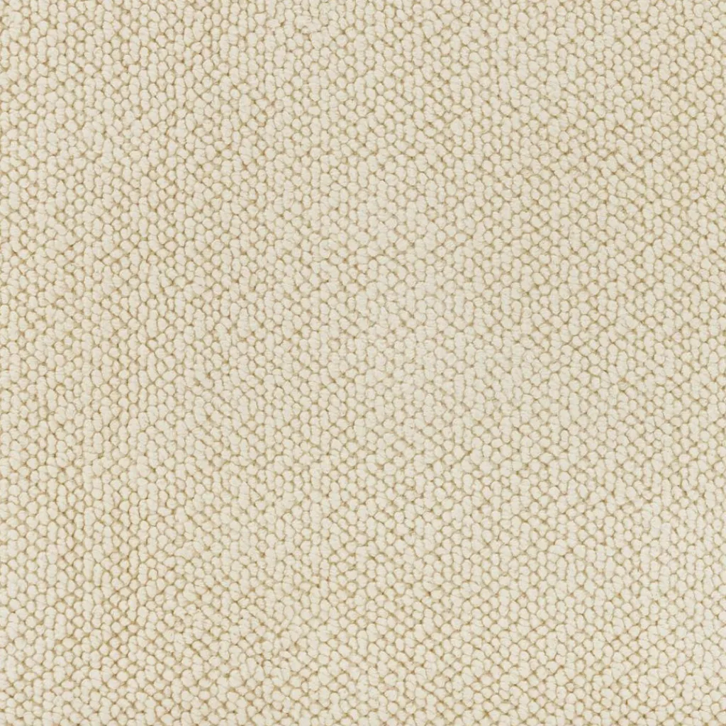 LOBERON Textiles De Bain|Tapis De Bain*Tapis de bain Faelwyn