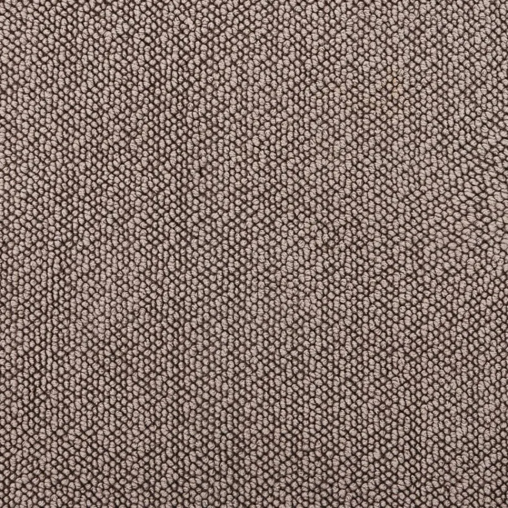 LOBERON Textiles De Bain|Tapis De Bain*Tapis de bain Faelwyn