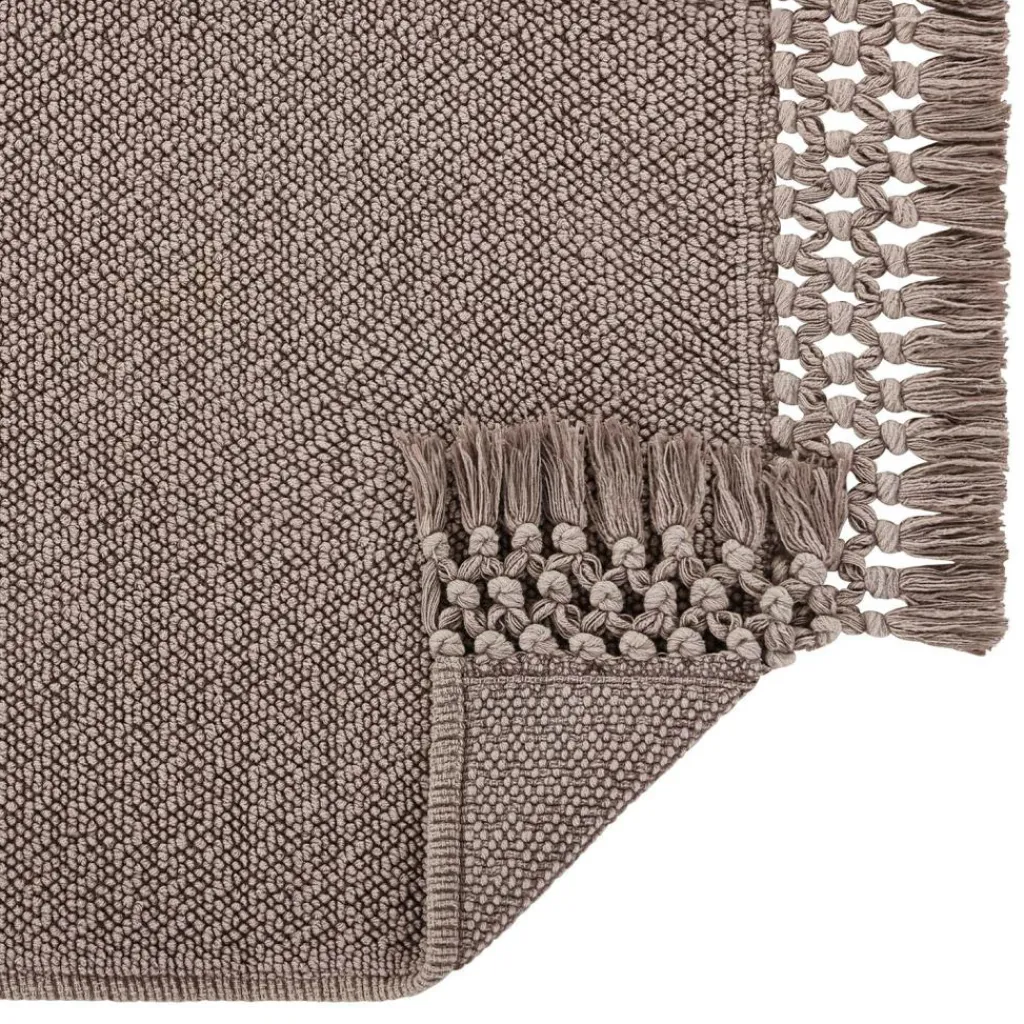 LOBERON Textiles De Bain|Tapis De Bain*Tapis de bain Faelwyn