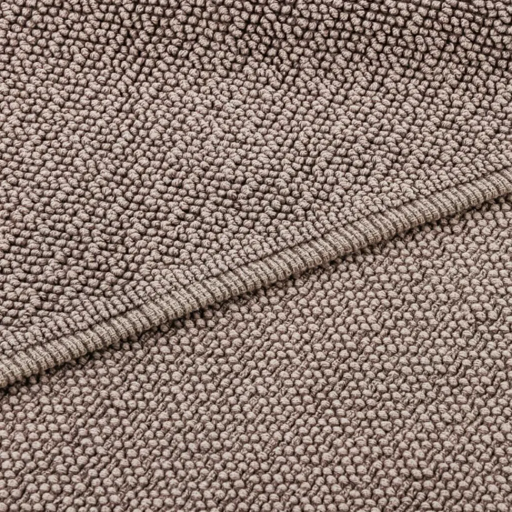 LOBERON Textiles De Bain|Tapis De Bain*Tapis de bain Faelwyn