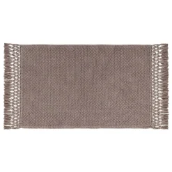 LOBERON Textiles De Bain|Tapis De Bain*Tapis de bain Faelwyn