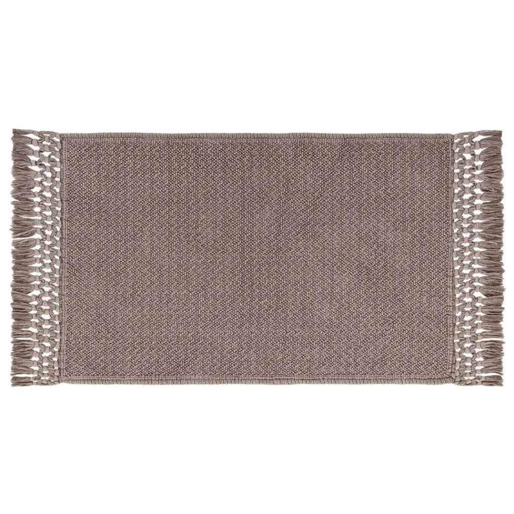 LOBERON Textiles De Bain|Tapis De Bain*Tapis de bain Faelwyn