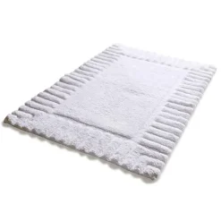 LOBERON Textiles De Bain|Tapis De Bain*Tapis de bain Hjorring