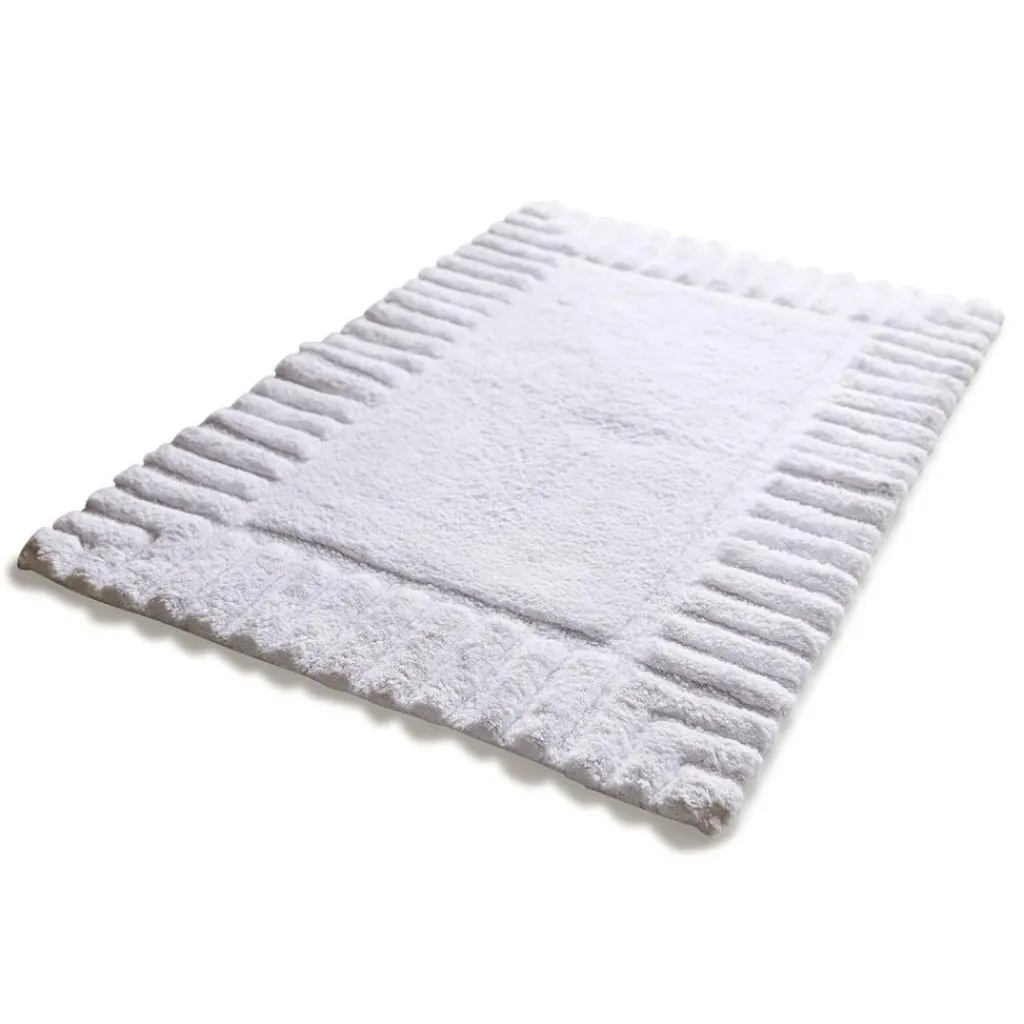 LOBERON Textiles De Bain|Tapis De Bain*Tapis de bain Hjorring