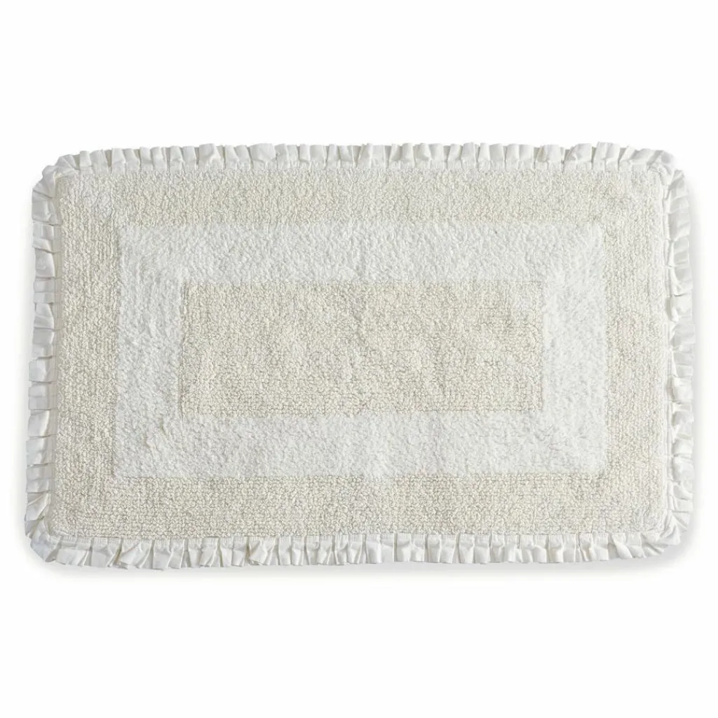 LOBERON Textiles De Bain|Tapis De Bain*Tapis de bain Jasmin