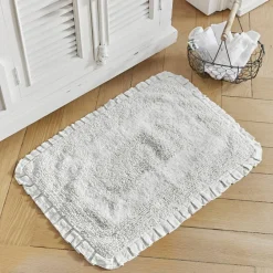 LOBERON Textiles De Bain|Tapis De Bain*Tapis de bain Jasmin