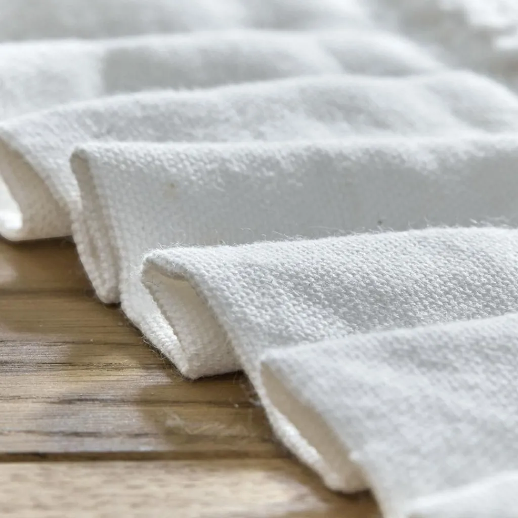 LOBERON Textiles De Bain|Tapis De Bain*Tapis de bain Jasmin